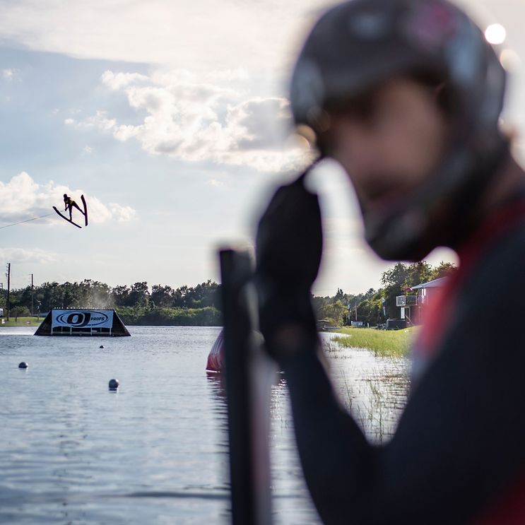 MasterCraft Pro Recap | Waterski Pro Tour