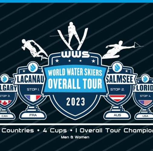 WWS 2023 Press Release