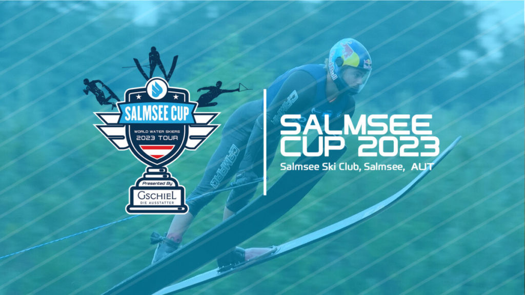 WWS Salmsee Cup