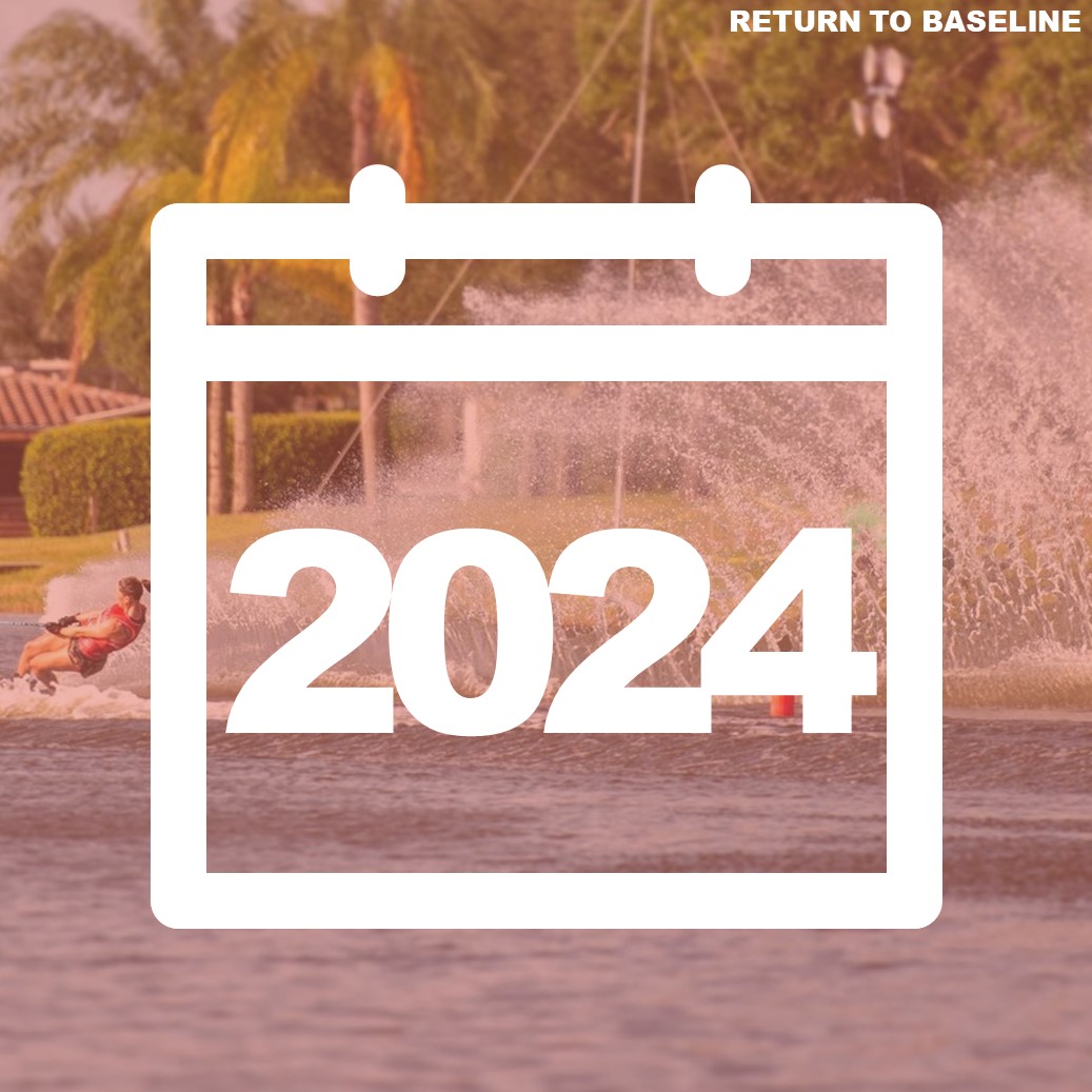 2024 Water Ski Season Calendar Everything You Need To Know Return To   2024 Water Ski Season 