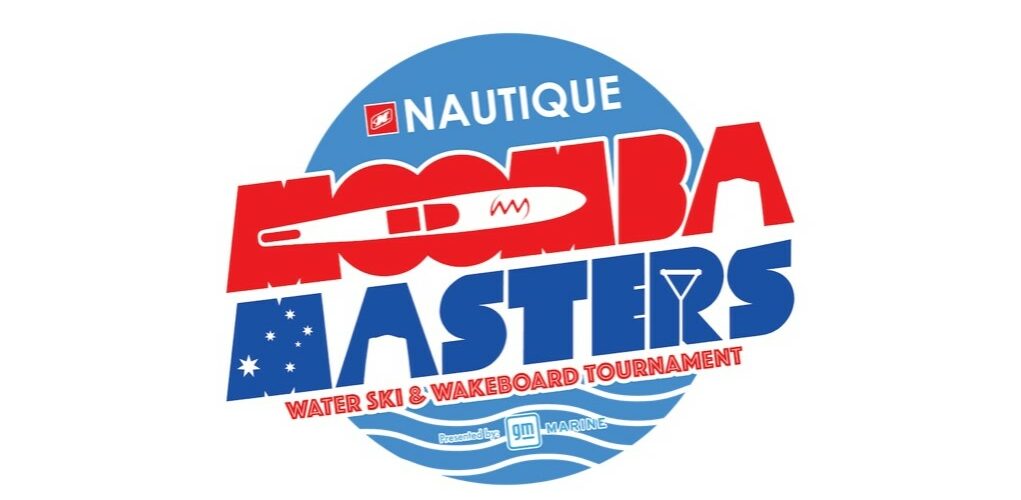 The Moomba Masters International Invitational returns to Melbourne this March