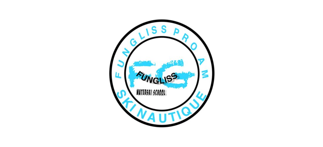 Fungliss ProAm Slalom Tournament