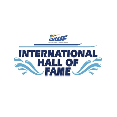 IWWF Hall of Fame