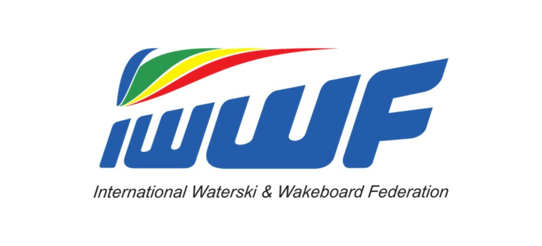 The IWWF runs biennial waterski world championships