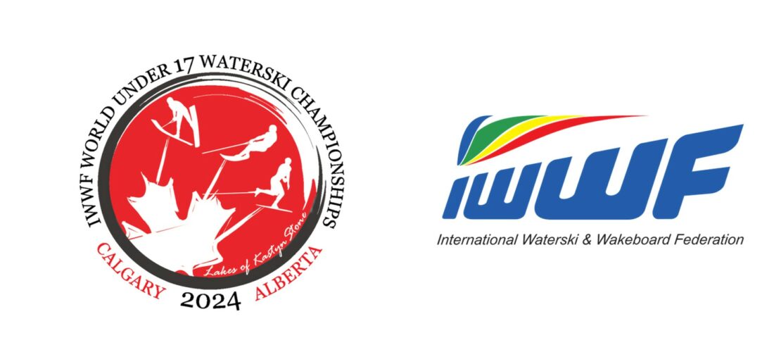 2024 IWWF World Under 17 Waterski Championships