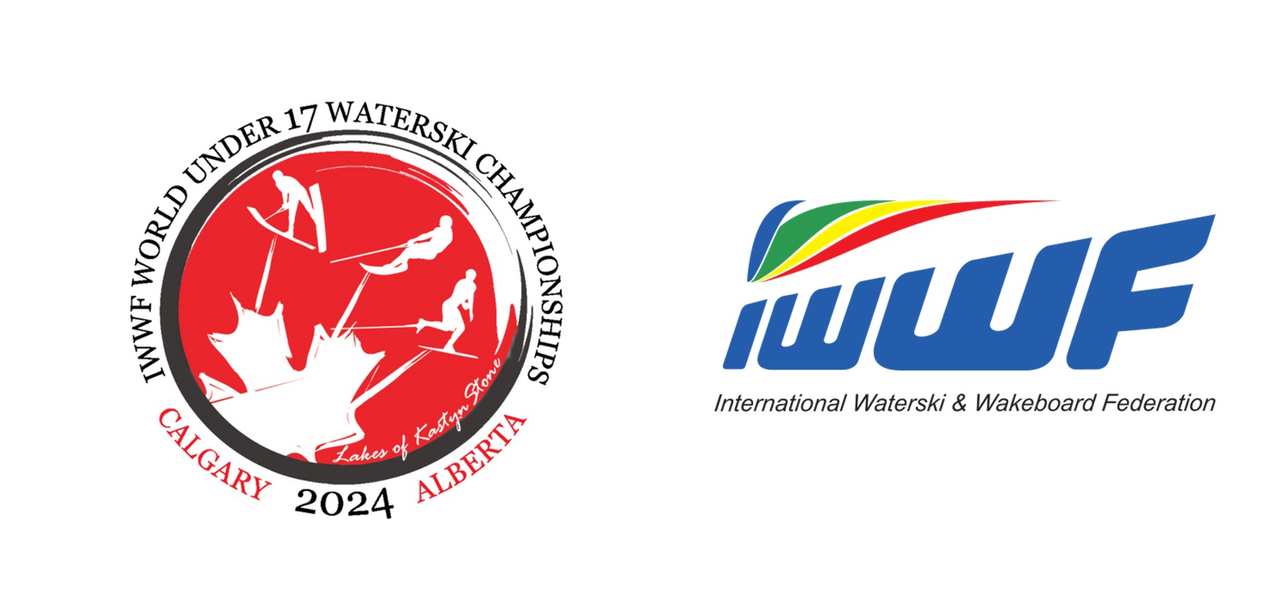 2024 IWWF World Under 17 Waterski Championships