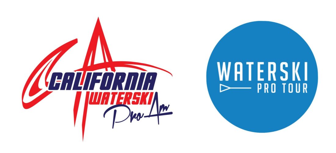 California ProAm - Waterski Pro Tour