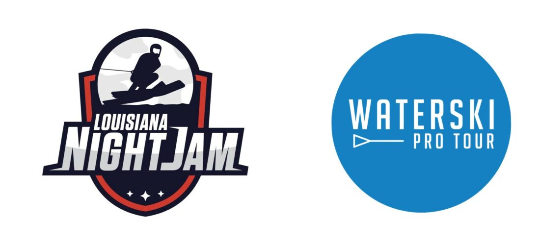 Louisiana Night Jam - Waterski Pro Tour