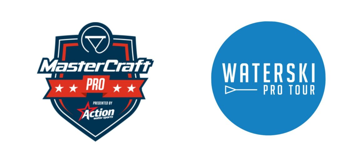 MasterCraft Pro - Waterski Pro Tour