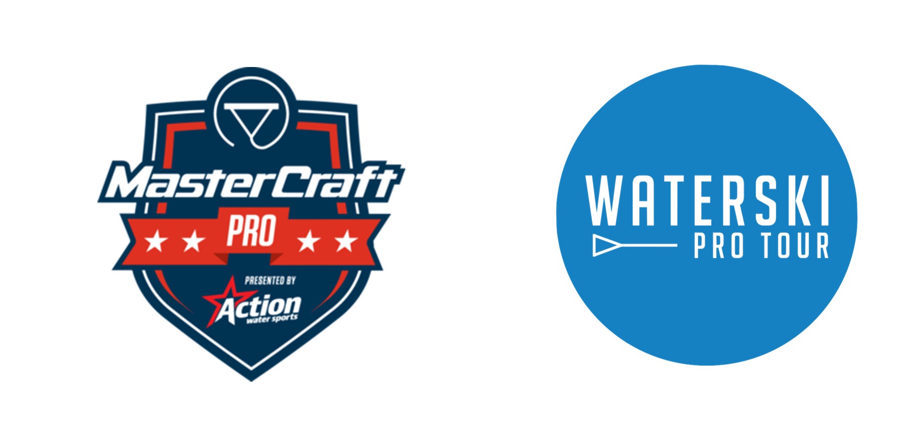 MasterCraft Pro - Waterski Pro Tour