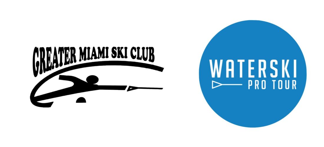 Miami Pro - Waterski Pro Tour