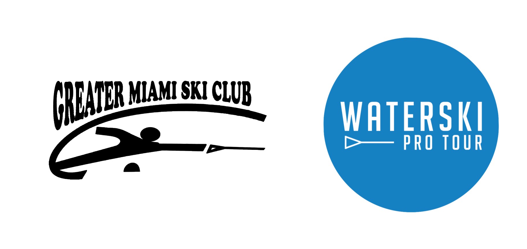 Miami Pro - Waterski Pro Tour