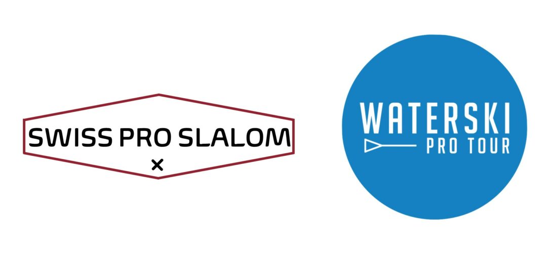 Swiss Pro Slalom - Waterski Pro Tour