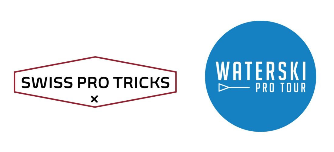 Swiss Pro Tricks - Waterski Pro Tour