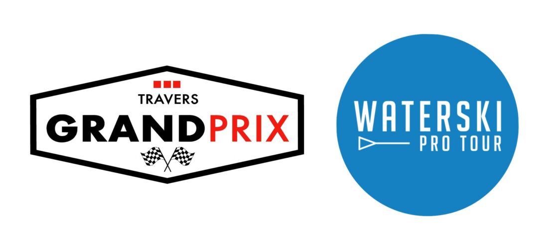 Travers' Grand Prix - Waterski Pro Tour