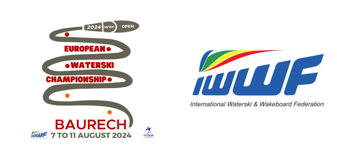 2024 European Water Ski Championships