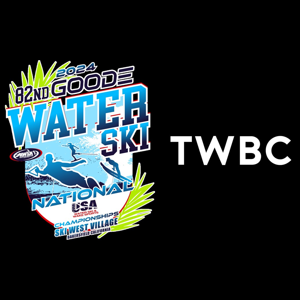 Return to Baseline Tournament Water Ski News
