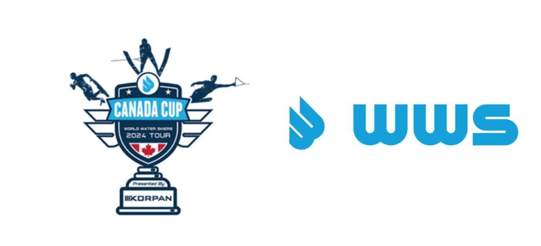 WWS Canada Cup