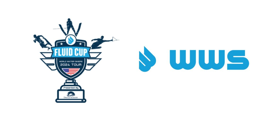 WWS Fluid Cup Pro Final