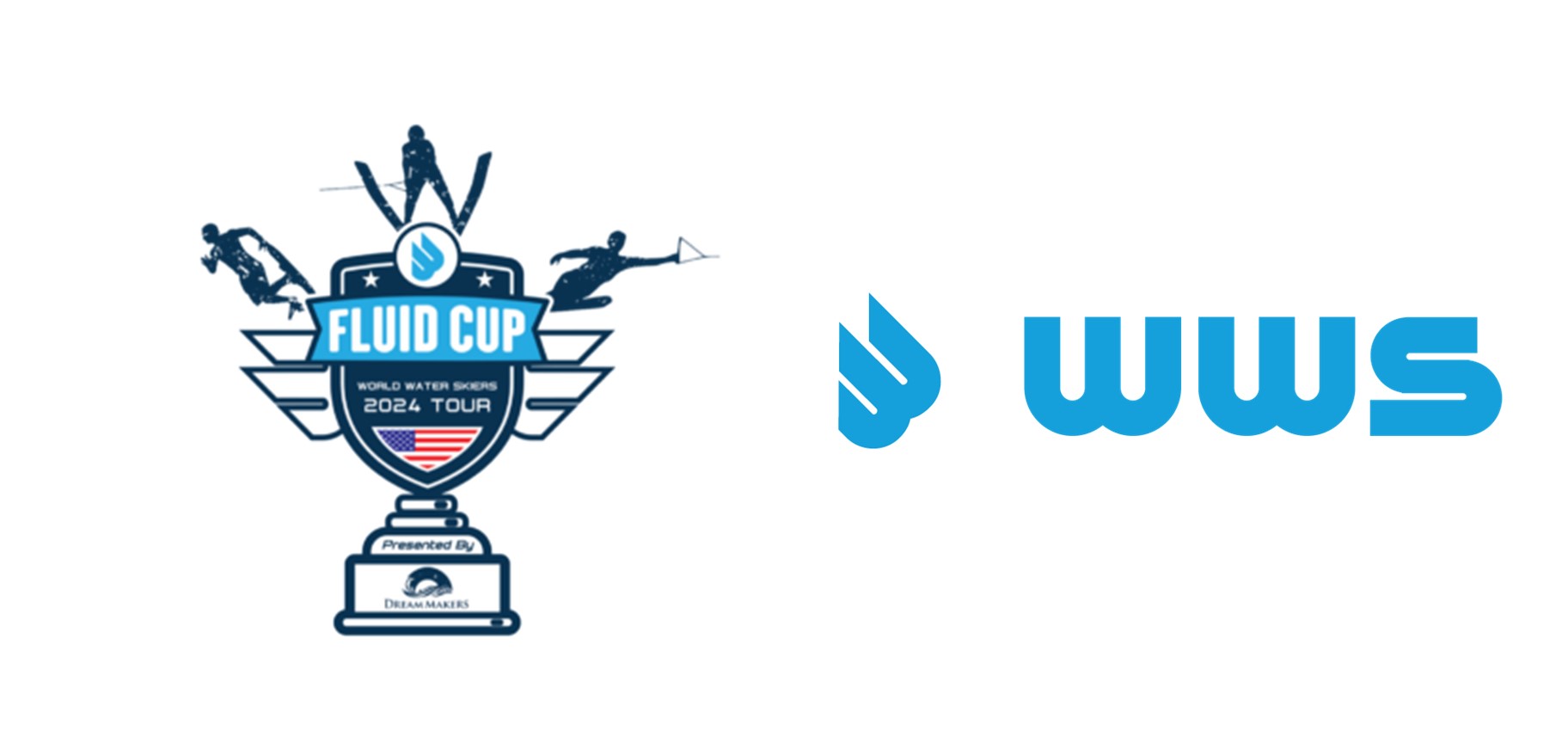 WWS Fluid Cup Pro Final