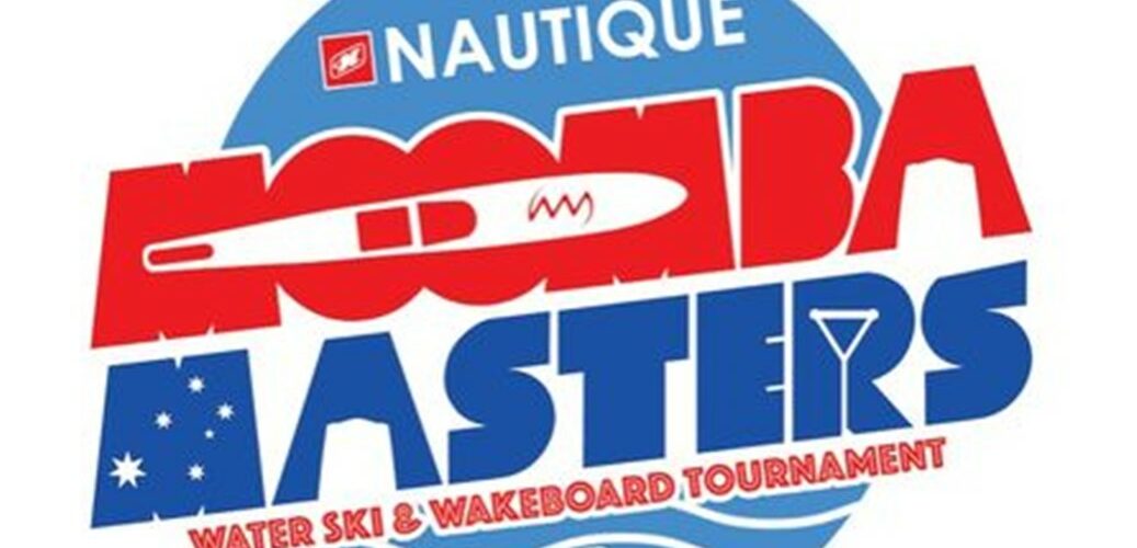 The Moomba Masters International Invitational returns to Melbourne this March