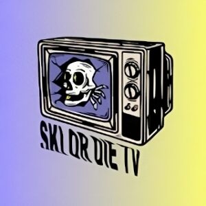 Ski or Die TV