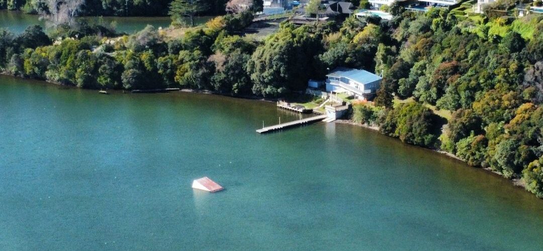 Auckland Water Ski Club