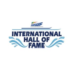 IWWF International Hall of Fame